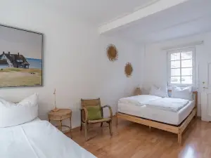 Privatzimmer in Bester Altstadtlage