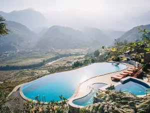 Laxsik Ecolodge