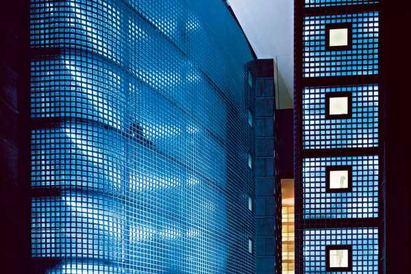 Lindner Hotel Dom Residence Promo Code