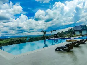 Sky Nature Park