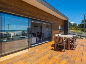 Bordaga Holiday Units - Unit 2