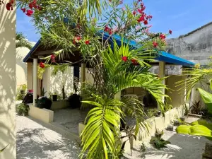 Athiri Inn Kelaa