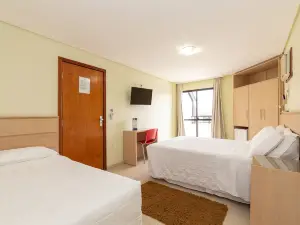 Slim São José Zion