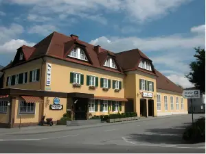 Hotel Pendl