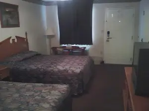 Deer Field Inn