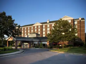 Hilton Garden Inn Baltimore/White Marsh