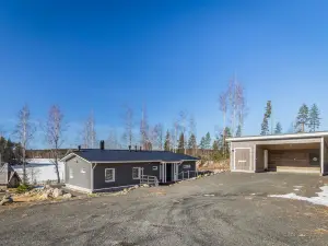 Riemukaari