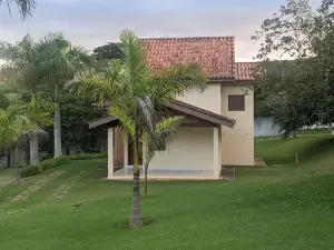 Hotel Fazenda do Vale
