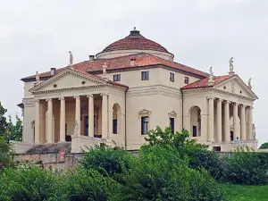 La Pieve Hotel