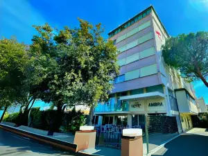 Hotel Ambra