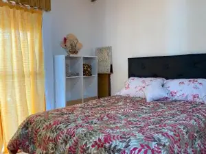 La Casita de Greis