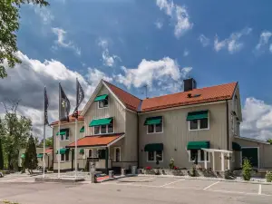 Skultuna Hotell & Konferens