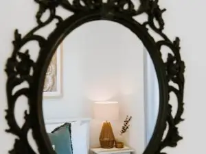 Canguri Boutique - A Memorable Farmstay Near Mudgee
