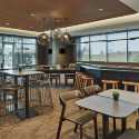 SpringHill Suites by Marriott Charlotte at Carowinds Promo Code