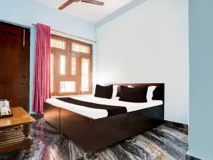 SPOT ON New Diamond Guest House