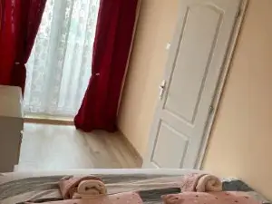 Stan na Dan - Loznica