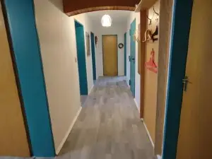 HarzLiebe