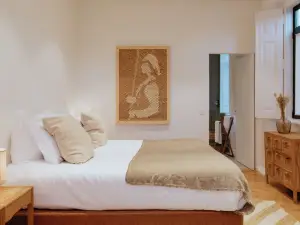 A Casa Brava