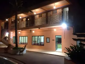 Elysium Resort Alibaug