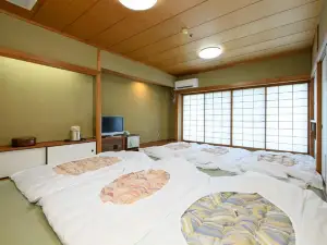 Hotel Tetora Resort Shizuoka Yaizu