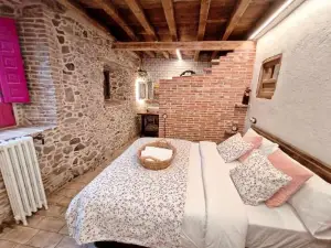 La Casita de Albino