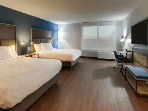 Tru by Hilton Leland Wilmington