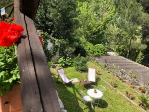 Casale Coreallo