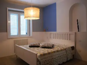 B&B Casa Polly