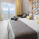 Atlantic Mirage Suites & Spa - Adults Only Promo Code