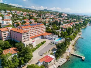 Mediteran Maradiso Hotel by Aminess