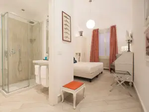 Hotel Marina Charming Rooms