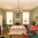 Holly House of Hamilton Promo Code