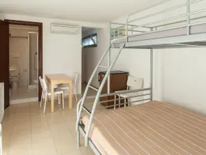 Camping & Residence Il Pioppeto