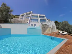 Cristallo Park Hotel
