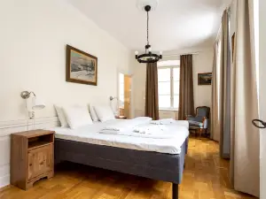 ApartDirect Gamla Stan II