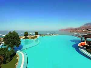 Mövenpick El Sokhna