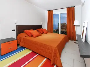 Residence Villa Beuca