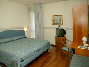 Hotel Sagittario