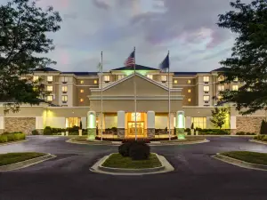 Holiday Inn Indianapolis Carmel