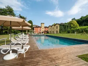 Villa Clementina - Prosecco Country Hotel