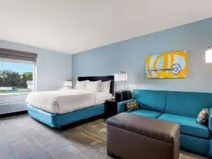 MainStay Suites Winfield-Teays Valley