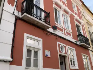 อพาร์ตเมนต์บาสเชียนเอลวาส