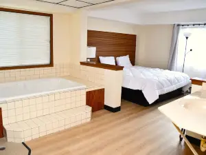 American Motel Waseca