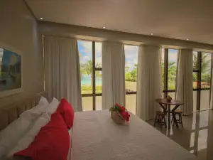 Obi Exclusive Pousada