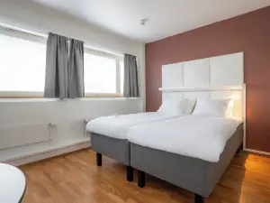 Omena Hotel Hanko