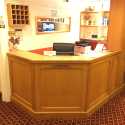 The Welbeck Hotel Promo Code