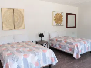 Hotel COCO