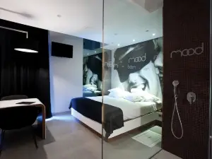 Mood - Private Suites