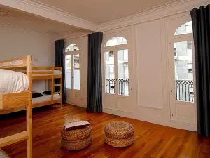So Cool Hostel Porto