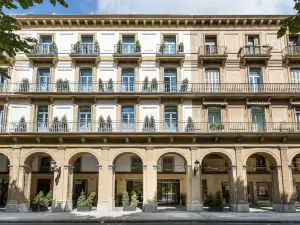 Room Mate Collection Gorka, San Sebastián